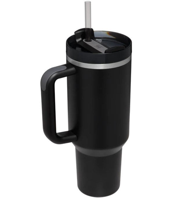 SipMate -  Der Thermobecher für jeden Anlass - Trendbewusst, Auslaufsicher & Stilvoll