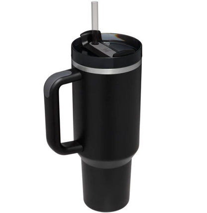 SipMate -  Der Thermobecher für jeden Anlass - Trendbewusst, Auslaufsicher & Stilvoll