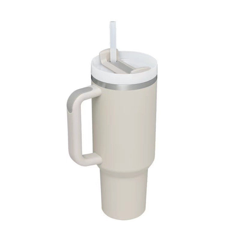 SipMate -  Der Thermobecher für jeden Anlass - Trendbewusst, Auslaufsicher & Stilvoll