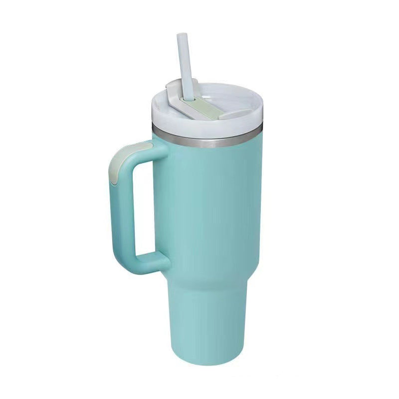 SipMate -  Der Thermobecher für jeden Anlass - Trendbewusst, Auslaufsicher & Stilvoll