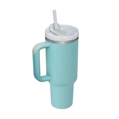 SipMate -  Der Thermobecher für jeden Anlass - Trendbewusst, Auslaufsicher & Stilvoll