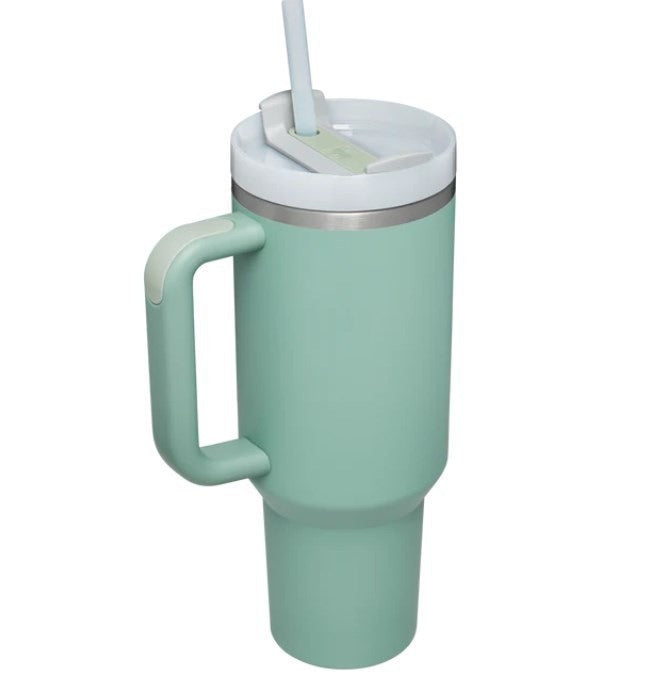 SipMate -  Der Thermobecher für jeden Anlass - Trendbewusst, Auslaufsicher & Stilvoll