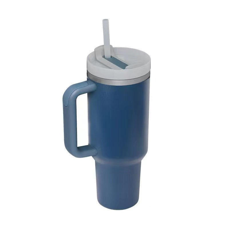 SipMate -  Der Thermobecher für jeden Anlass - Trendbewusst, Auslaufsicher & Stilvoll