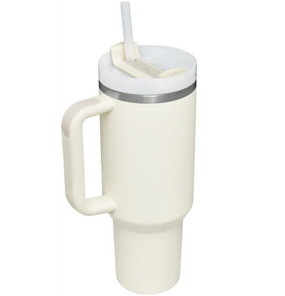 SipMate -  Der Thermobecher für jeden Anlass - Trendbewusst, Auslaufsicher & Stilvoll